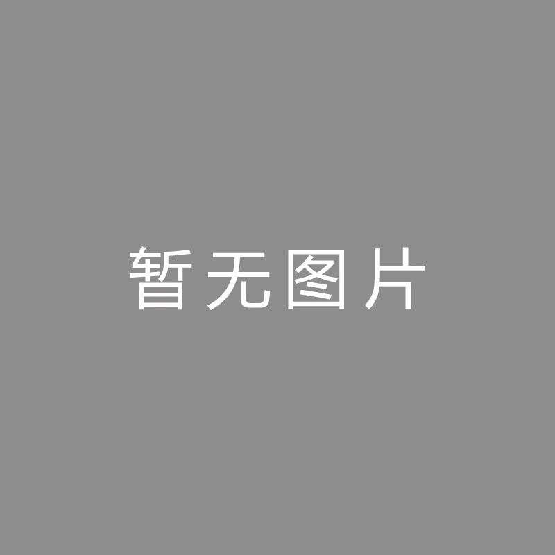 🏆新2welcome皇冠官方版电讯报：阿莫林和拉什福德并不像滕哈赫和桑乔的之间那样糟糕